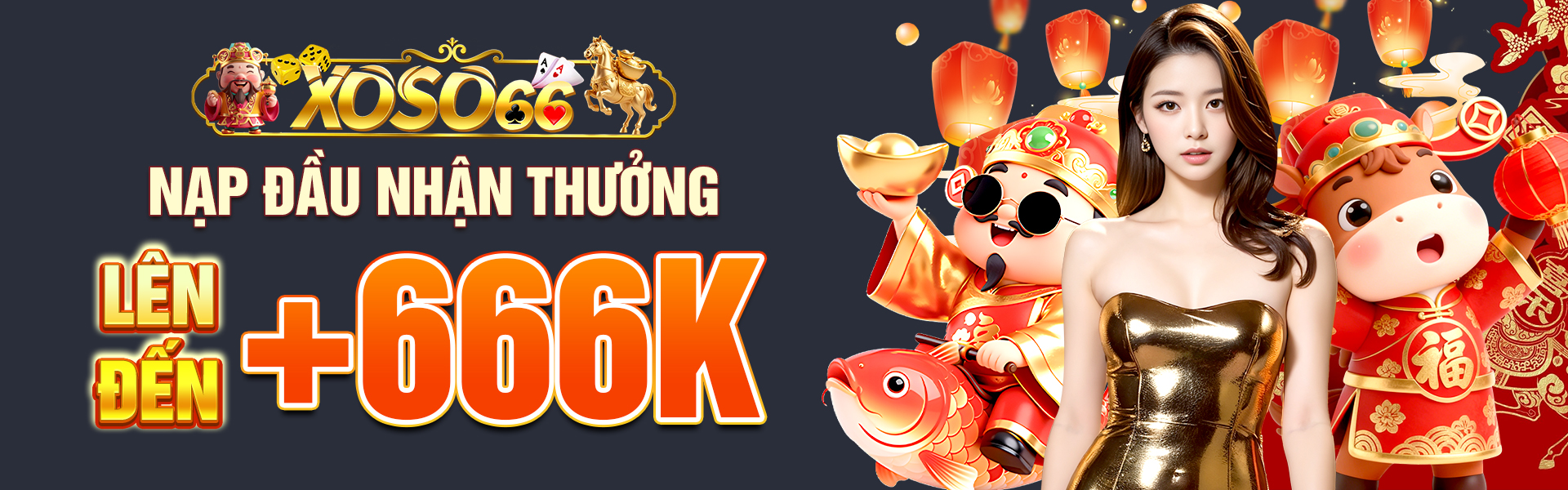 banner xoso66 2