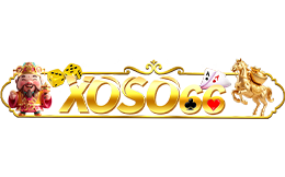 logo xoso66