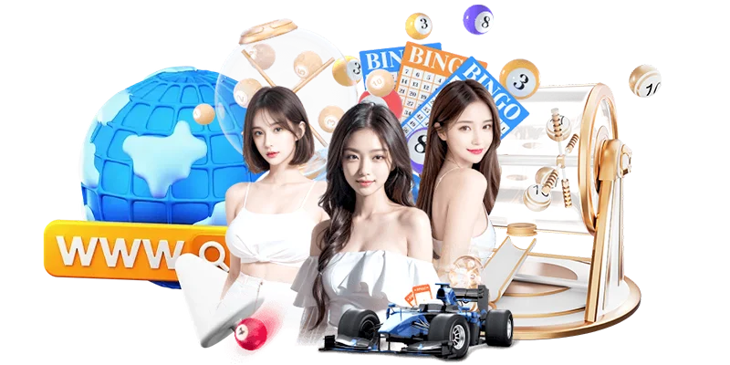 Cập nhật link vào Xoso66 chính thức không bị chặn