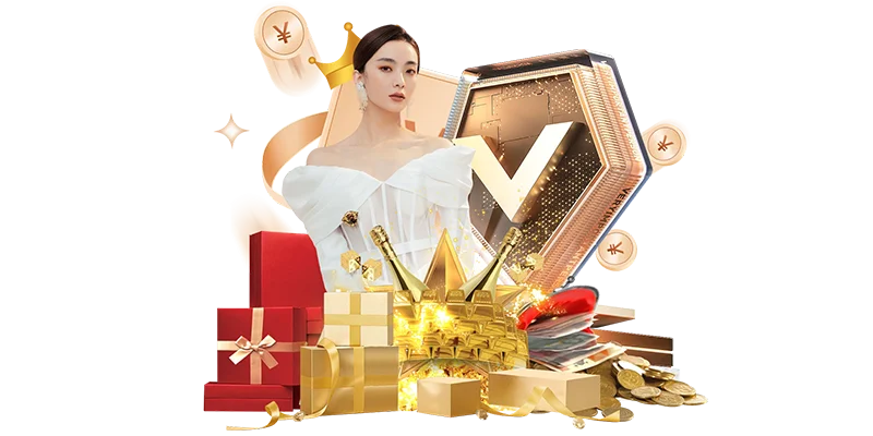 Đánh giá nhanh mức độ độ uy tín của Xoso66