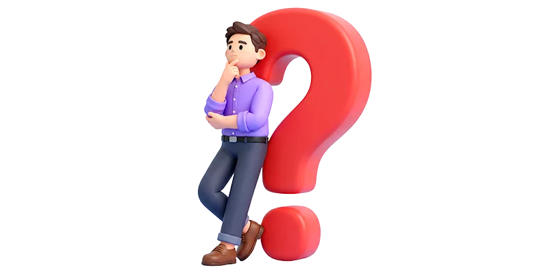 Giải đáp thắc mắc phổ biến về Xoso66