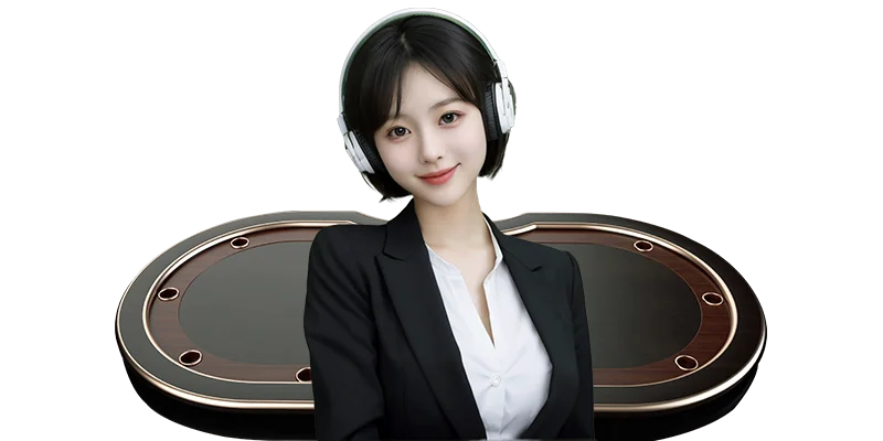 Hệ thống hỗ trợ khách hàng hoạt động liên tục 24 giờ