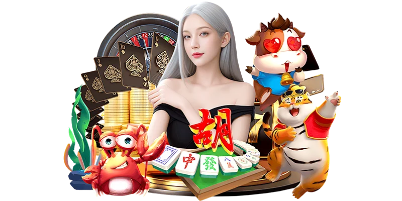 Những yếu tố giúp Xoso66 vượt trội so với nền tảng khác