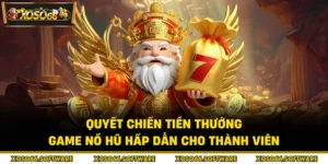 Quyết chiến tiền thưởng